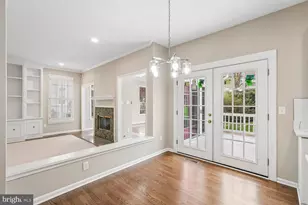 11400 Night Star Way, Reston, VA 20194 - Photo 16