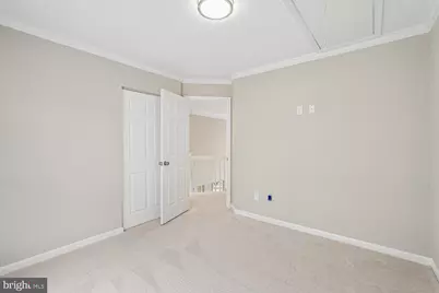 11400 Night Star Way, Reston, VA 20194 - Photo 58