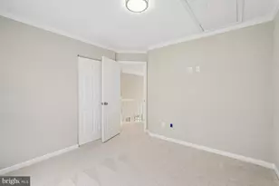 11400 Night Star Way, Reston, VA 20194 - Photo 58