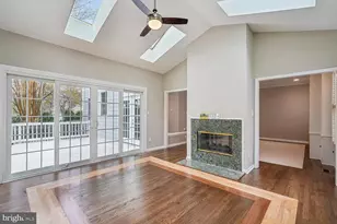 11400 Night Star Way, Reston, VA 20194 - Photo 38