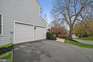 11400 Night Star Way, Reston, VA 20194 - Photo 20