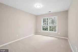 11400 Night Star Way, Reston, VA 20194 - Photo 56
