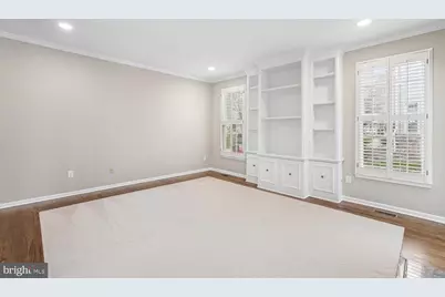 11400 Night Star Way, Reston, VA 20194 - Photo 48