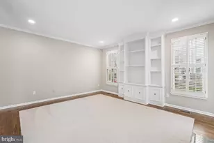 11400 Night Star Way, Reston, VA 20194 - Photo 48