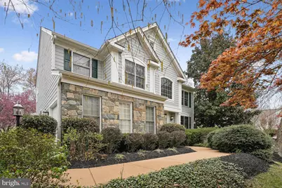 11400 Night Star Way, Reston, VA 20194 - Photo 12