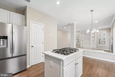 11400 Night Star Way, Reston, VA 20194 - Photo 42