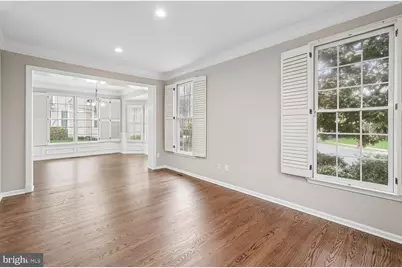 11400 Night Star Way, Reston, VA 20194 - Photo 24