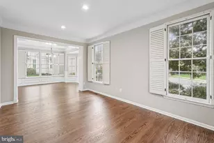 11400 Night Star Way, Reston, VA 20194 - Photo 24