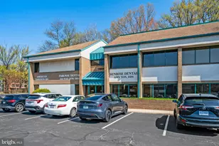 11864 Sunrise Valley Dr, Reston, VA 20191 - Photo 1