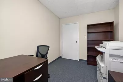 11864 Sunrise Valley Drive #201, Reston, VA 20191 - Photo 16