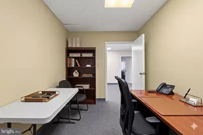 11864 Sunrise Valley Drive #201, Reston, VA 20191 - Photo 18