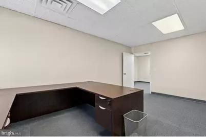 11864 Sunrise Valley Drive #201, Reston, VA 20191 - Photo 10