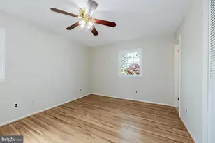 6526 Greenview Ln, Springfield, VA 22152 - Photo 26
