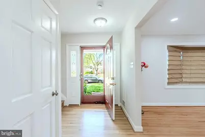 6526 Greenview Lane, Springfield, VA 22152 - Photo 16