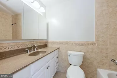 6526 Greenview Lane, Springfield, VA 22152 - Photo 32