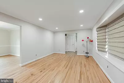 6526 Greenview Lane, Springfield, VA 22152 - Photo 18