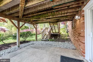 6526 Greenview Ln, Springfield, VA 22152 - Photo 36