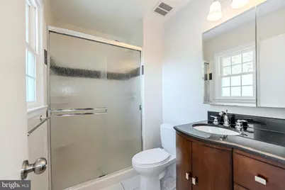 6526 Greenview Lane, Springfield, VA 22152 - Photo 28