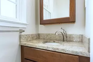6526 Greenview Ln, Springfield, VA 22152 - Photo 24