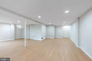 6526 Greenview Ln, Springfield, VA 22152 - Photo 34