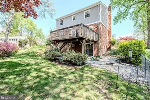 6526 Greenview Ln, Springfield, VA 22152 - Photo 40