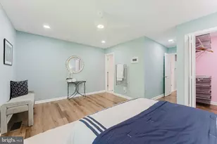 4403 Ossian Hall Ln, Annandale, VA 22003 - Photo 12