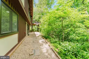 4403 Ossian Hall Ln, Annandale, VA 22003 - Photo 22