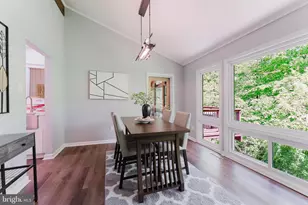 4403 Ossian Hall Ln, Annandale, VA 22003 - Photo 6