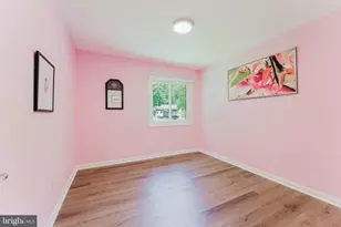 4403 Ossian Hall Ln, Annandale, VA 22003 - Photo 14