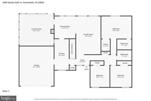 4403 Ossian Hall Ln, Annandale, VA 22003 - Photo 26