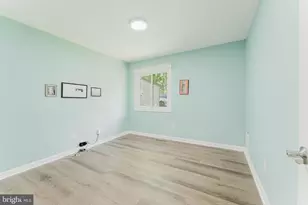 4403 Ossian Hall Ln, Annandale, VA 22003 - Photo 16