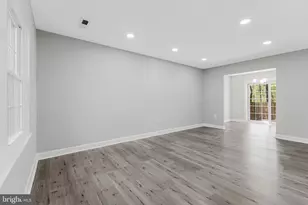 2254 Gunsmith Square, Reston, VA 20191 - Photo 8