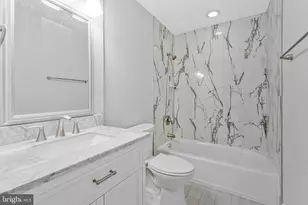 2254 Gunsmith Square, Reston, VA 20191 - Photo 16