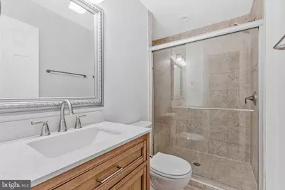 2254 Gunsmith Square, Reston, VA 20191 - Photo 14