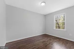 2254 Gunsmith Square, Reston, VA 20191 - Photo 18