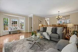 6556 Kelsey Point Cir, Alexandria, VA 22315 - Photo 12