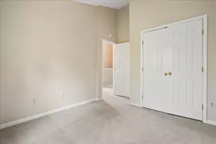 6556 Kelsey Point Cir, Alexandria, VA 22315 - Photo 26