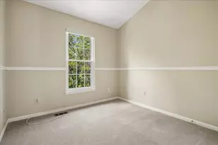 6556 Kelsey Point Cir, Alexandria, VA 22315 - Photo 20