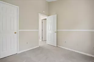 6556 Kelsey Point Cir, Alexandria, VA 22315 - Photo 22