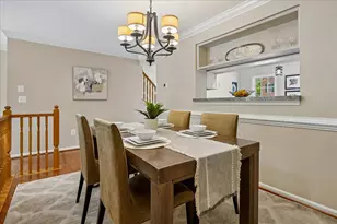 6556 Kelsey Point Cir, Alexandria, VA 22315 - Photo 8