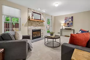 6556 Kelsey Point Cir, Alexandria, VA 22315 - Photo 28