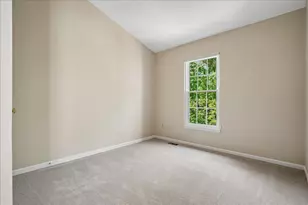 6556 Kelsey Point Cir, Alexandria, VA 22315 - Photo 24