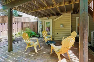 6556 Kelsey Point Cir, Alexandria, VA 22315 - Photo 34