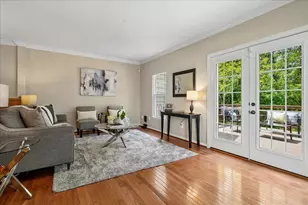6556 Kelsey Point Cir, Alexandria, VA 22315 - Photo 10