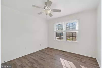 9594 Inverary Court, Lorton, VA 22079 - Photo 18