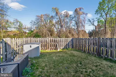 9594 Inverary Court, Lorton, VA 22079 - Photo 24