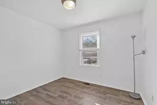 9594 Inverary Ct, Lorton, VA 22079 - Photo 20