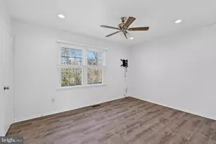 9594 Inverary Ct, Lorton, VA 22079 - Photo 14