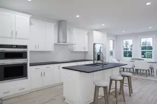 1 Aviation Pl, Herndon, VA 20171 - Photo 14