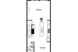 1 Aviation Pl, Herndon, VA 20171 - Photo 30
